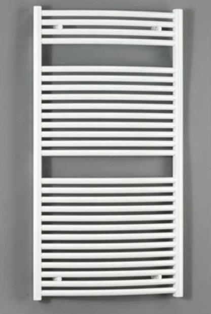 Zehnder, Janda Scaldasalviette 71,6x49,5 cm 