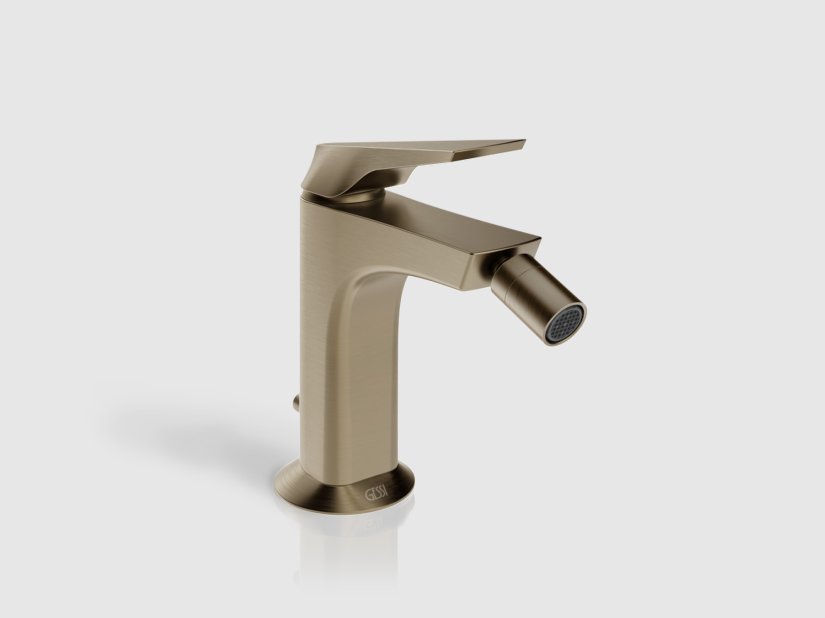 Gessi, Ventaglio Mixer for bidet 