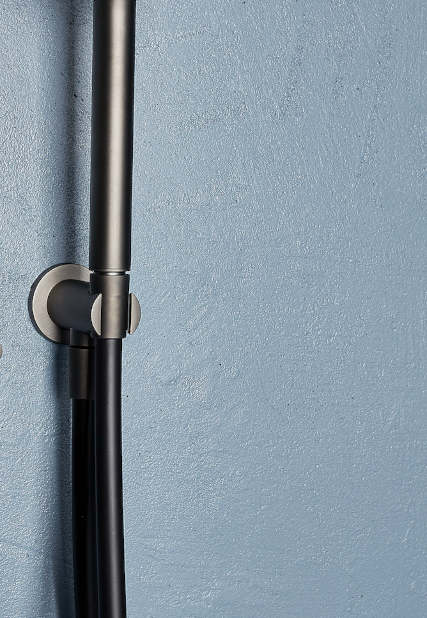 Fantini, Icona Classic Doccetta 