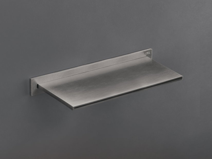 Cea, Waterfall jet 