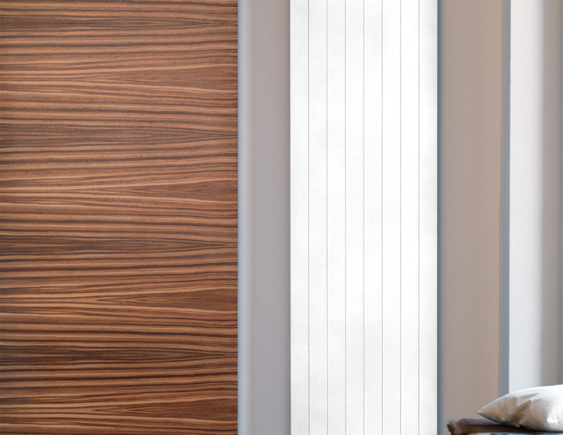 Zehnder, Radiapanel Radiator 