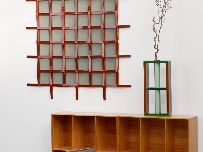 Mutina, Adagio 2.7x30 cm 