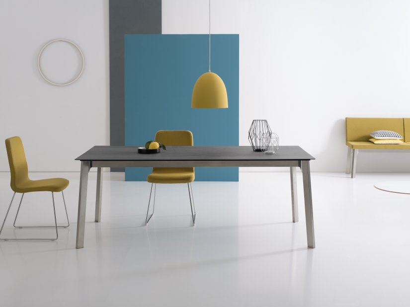 Pointhouse, Cloe 3 Sedia 