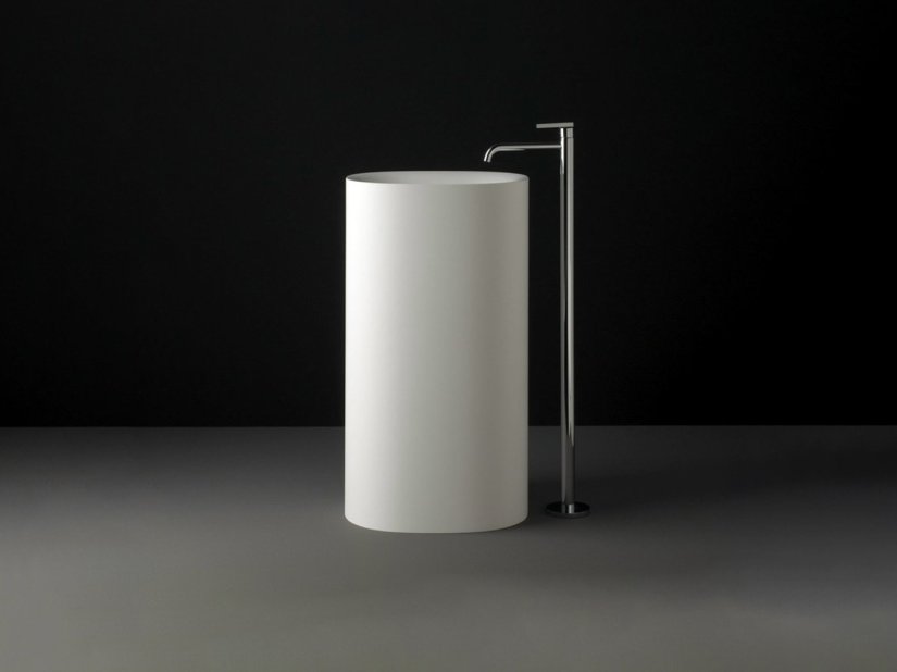Boffi, Sabbia Washbasin 