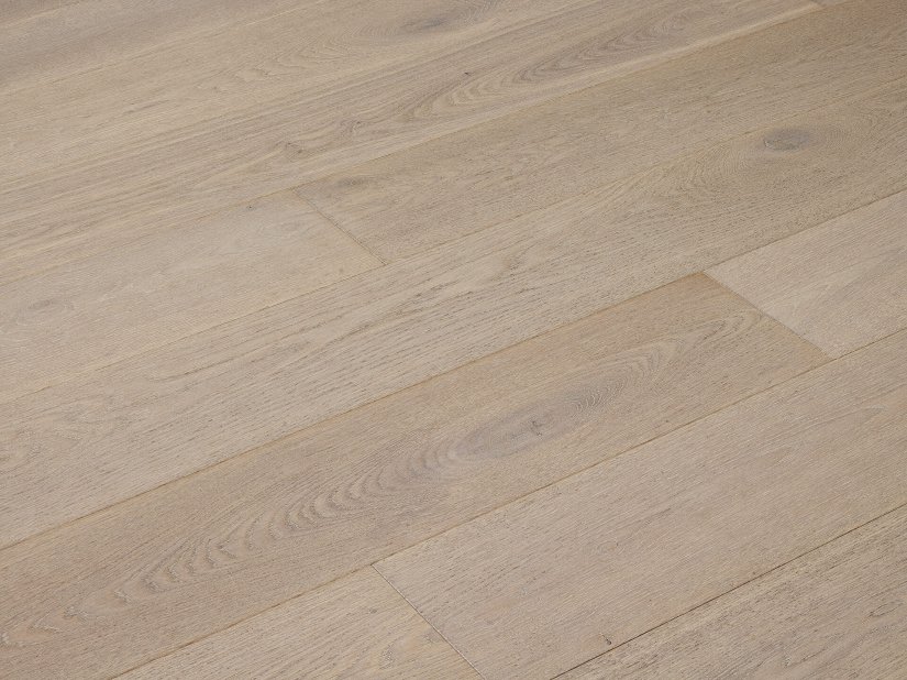 Fiemme Tremila, Argento Parquet 