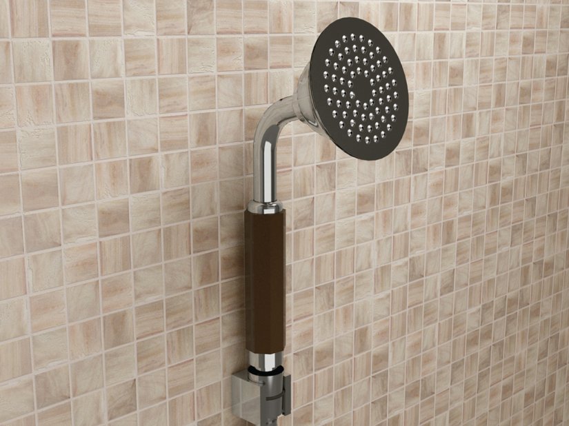 Flaminia, Evergreen Doccetta 