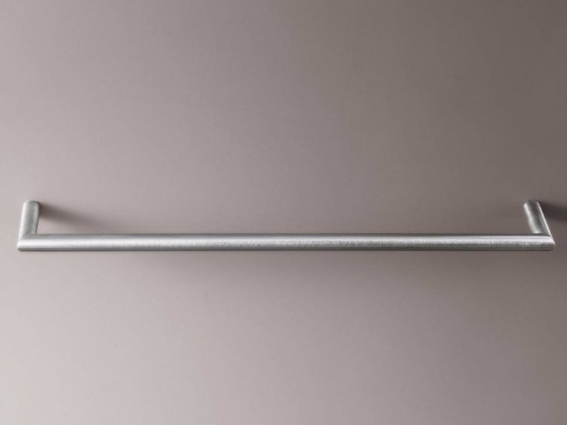 Fantini, Young Towel rail 