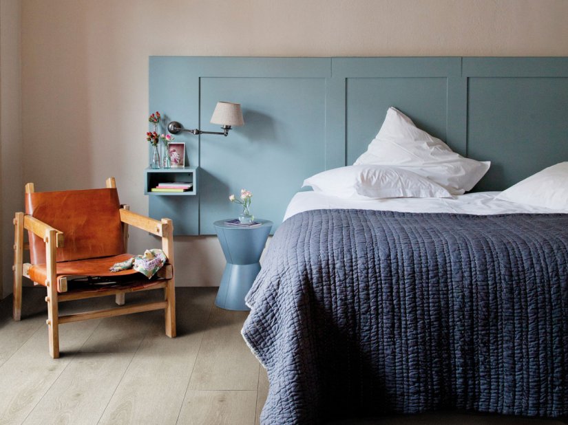 Berry Alloc, Grand Avenue HPF 241x24.1 cm 