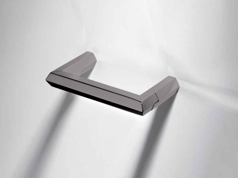 Fantini, Venezia Toilet paper holder 
