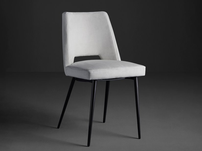 Colico, Grace.tt Sedia 