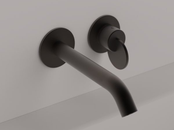 Agape, Limón Miscelatore lavabo 