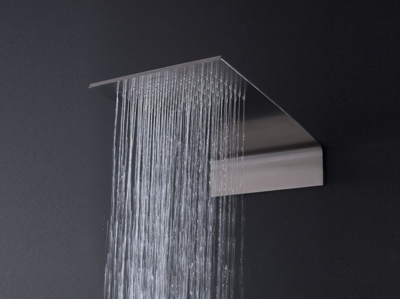 antoniolupi, Mezzavela Shower head 