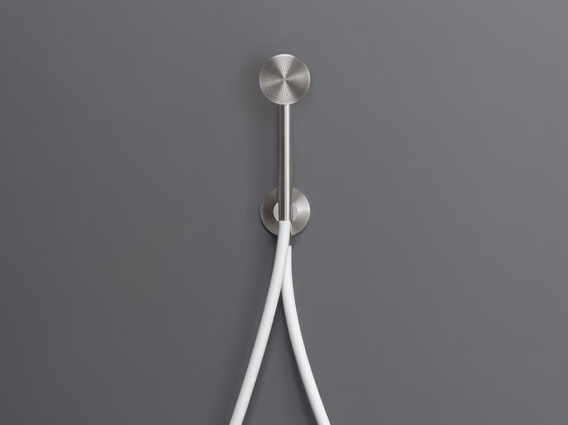 Cea, Free Ideas Hand shower 