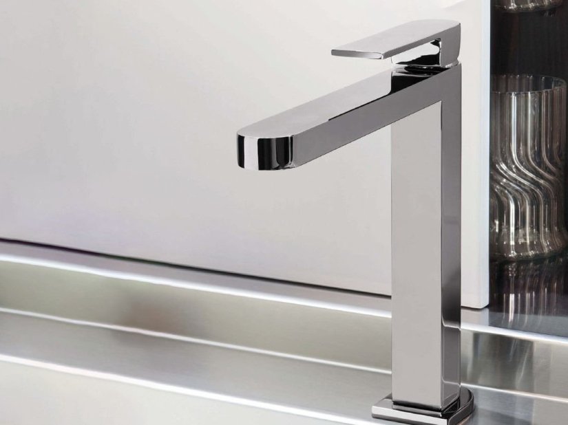 Fantini, Mare Miscelatore lavello 