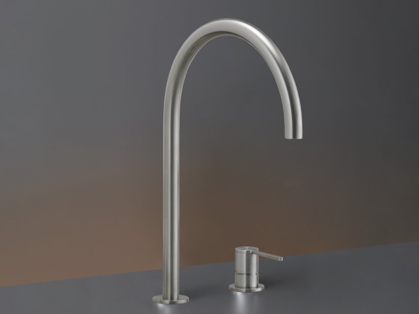 Cea, Innovo Miscelatore lavello 