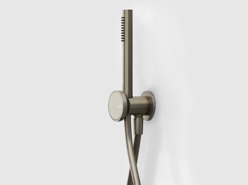 Gessi, Origini Shower set 