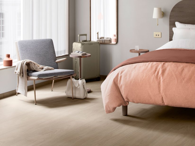 Berry Alloc, Grand Majestic HPF 241x30.3 cm 