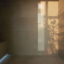 Effe, Touch&Steam Steam generator