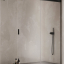 Duka, Libero 5000 Shower door 180 cm