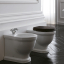 Galassia, Ethos Sanitaryware