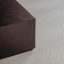 Kerakoll, Microresina Parquet