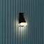 antoniolupi, Scrigno Lamp