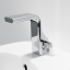 Flaminia, Nokè Miscelatore bidet