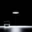 Davide Groppi, TeTaTeT Flute Lamp