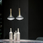 Davide Groppi, Cathode Lamp