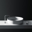 Boffi, Lotus Washbasin