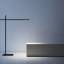 Davide Groppi, Hashi Lamp