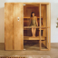 Effe, Kanso 60 Biosauna