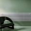 Tubes, CO14 Designer radiator 68,2x60 cm