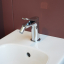 Gessi, Via Meravigli Miscelatore bidet