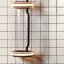 Mutina, Din 7.4x7.4 cm