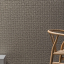 Mutina, Phenomenon Air mosaic 30x30 cm