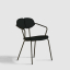 Colico, Brigitte.p Chair
