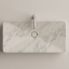 Agape, Raso Washbasin 70x35 cm
