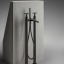 Fantini, Sailing Tap set for bathtub