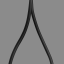 Gessi, 316 Doccetta