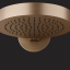 Gessi, Tondo Shower soffione