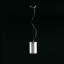 antoniolupi, Spot Light