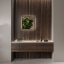 antoniolupi, Nabatei Vanity unit 182x49 cm