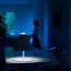 Davide Groppi, Alba Table lamp