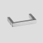 Fantini, Linea Toilet paper holder