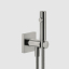 Gessi, Rilievo Douchette