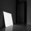 Davide Groppi, Pablo Floor lamp