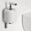 Gessi, Goccia Dosatore
