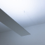 Davide Groppi, Reflex S Lamp