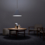 Davide Groppi, Sottosopra Lamp